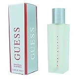 Guess by Guess Marciano for Women 1.7 oz Eau de Toilette Spray (White Box)