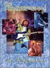 Live at Last & More [DVD] [Import]