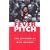Fever Pitch The Screenplay.