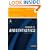 Primer of Biostatistics 6/e Valuepack (Book and CDROM)