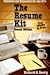 Resume Kit