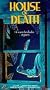 House of Death [VHS]