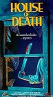 House of Death by M.C.E.G./Virgin Visi