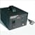 VT-500 Heavy Duty 500 WATTS Continuous Use STEP UP/DOWN Voltage Transformer 110V/240V for worldwide Use. 2 spare fuses included.