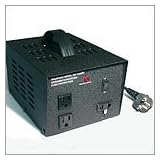 Return to product information