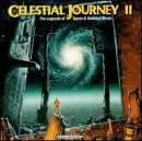 Revue Various Artists  / Celestial Journey, Vol. 2