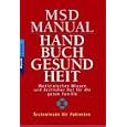 Produkt-Information