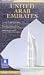 United Arab Emirates (Arab World Map Library)