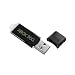 Xbox 360 - 16 GB USB 2.0 Flash Drive by SanDisk SDCZGXB-016G-A11