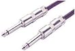 Yorkville 18 Gauge HPN Speaker Cable, 50ft