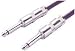 Yorkville 18 Gauge HPN Speaker Cable, 25ft