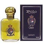 Polo Crest Cologne For Men by Ralph Lauren