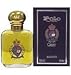 Electronics : Polo Crest by Gift Set for Men