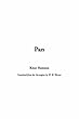 Pan