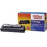 Office Depot(R) Model 91AB Remanufactured Black Laser Cartridge