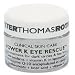 Peter Thomas Roth Power K Eye Rescue .5 oz. N/S.