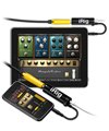 IK Multimedia AmpliTube iRig
