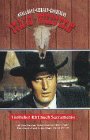 Tödlicher Ritt nach Sacramento - Italo-Western