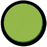 Meade Light Green Colour Filter #56 1.25