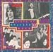 Search : Stars of British Rock