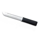 Rubber Knives
