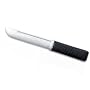Rubber Knives