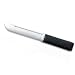 Rubber Knives
