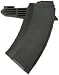 Sporting Goods : Tapco Sks Detachable 20Rd Mag