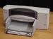 HP 895 Cxi Printer for WebTV