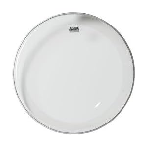 Attack 1-Ply No Overtone Clear, 22 by