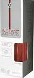 Puriclean Instant Acting Complete Body Cleanser - 16 oz