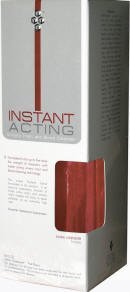 Puriclean Instant Acting Complete Body Cleanser - 16 oz