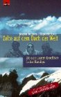 Produkt-Bild: Zelte auf dem Dach der Welt