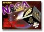 NASA - 25 Years- The Greatest Show in Space [VHS]