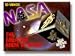 NASA - 25 Years- The Greatest Show in Space [VHS]