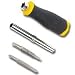 STANLEY TOOLS 68-012 All-in-One Screwdriver