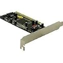 Delock Controller