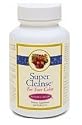 Nature's Secret - Super Cleanse, 200 tablets