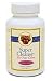 Nature's Secret - Super Cleanse, 200 tablets
