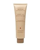 AVEDA Madder Root Conditioner 8.5 fl oz/250 ml