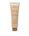AVEDA Madder Root Conditioner 8.5 fl oz/250 ml