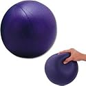 Jelly Ball - 9" (EA)