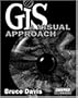 Gis: A Visual Approach