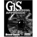 Gis: A Visual Approach