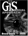 Gis: A Visual Approach