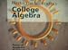 Interactive Mathematics College Algebra