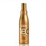 L'oreal Professionnel Textureline Hairmix Sublimeshine 4.2 Oz
