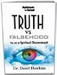 Truth vs. Falsehood - The Art of Spiritual Discernment (6 Compact Discs, 1 Bonus CD and 1 DVD)