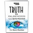Truth vs. Falsehood - The Art of Spiritual Discernment (6 Compact Discs, 1 Bonus CD and 1 DVD)