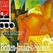 Classical Music : Britten, Janácek, Suchon